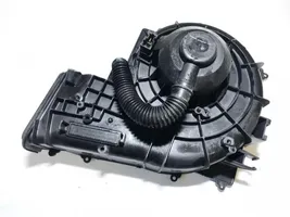 Nissan Primera Ventola riscaldamento/ventilatore abitacolo 27200av609