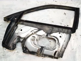 Audi A8 S8 D2 4D Cornice del finestrino/vetro portiera anteriore 4a0837397b