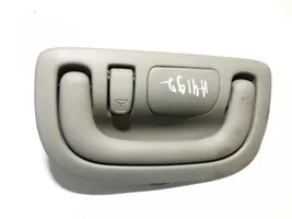 Chrysler Voyager Poignée intérieur plafond 823152