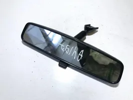 Chrysler Voyager Espejo retrovisor (interior) 011083