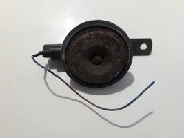 Honda CR-V Horn signal e1000329