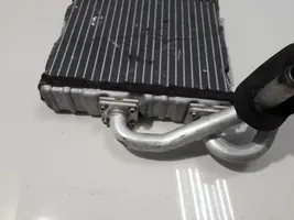 Mitsubishi Pajero Radiateur soufflant de chauffage 