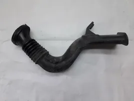 Honda CR-V Air intake hose/pipe 