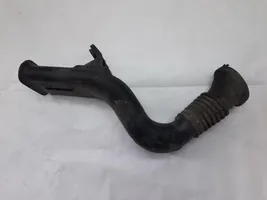 Honda CR-V Air intake hose/pipe 