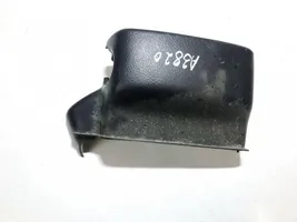 Toyota Corolla E120 E130 Autres pièces intérieures 4528602914