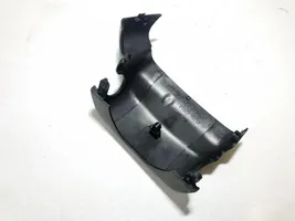 Toyota Corolla E120 E130 Other interior part 4528602914