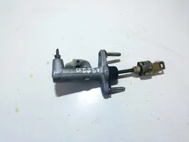 Toyota Corolla E120 E130 Główny cylinder sprzęgła 