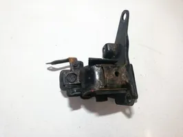 Toyota Corolla E120 E130 Support de moteur, coussinet 