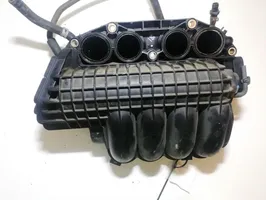 Honda CR-V Intake manifold 2900306989