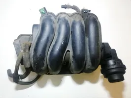 Honda CR-V Intake manifold 2900306989