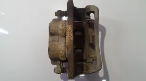 Ford Ranger Caliper de freno delantero 