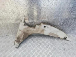 Ford Focus Serbatoio/vaschetta liquido lavavetri parabrezza xs4117618ch