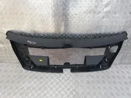 Volkswagen Golf V Altro elemento di rivestimento bagagliaio/baule 1k6867657