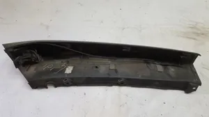 KIA Sportage Other interior part 873711F000