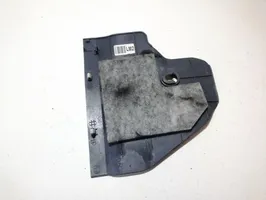 Hyundai Tucson JM Altra parte interiore 846302e900