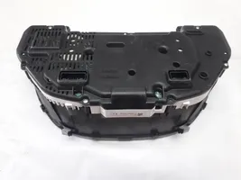 Lexus IS 220D-250-350 Tachimetro (quadro strumenti) 8380053640