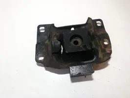 Mazda 5 Support de moteur, coussinet 