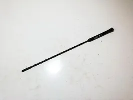 Mazda 626 Antenna GPS 