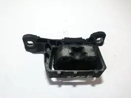 Mazda 5 Support de moteur, coussinet 