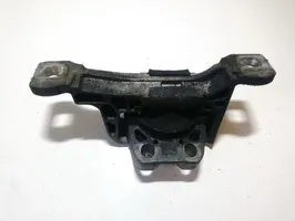 Mazda 5 Support de moteur, coussinet 