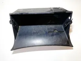 Hyundai i30 Glove box 2r84510900