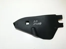 Hyundai i30 Altra parte interiore 847962r900