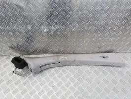 Fiat Bravo Otros repuestos del interior 735384613