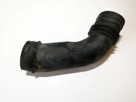 Fiat Bravo Air intake hose/pipe 