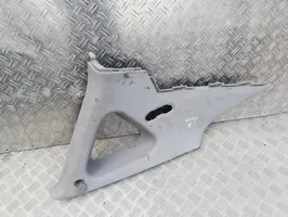 Hyundai i30 Altra parte interiore 858502r000