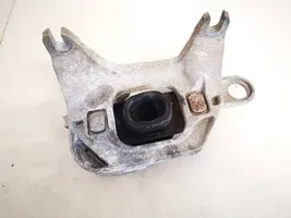 Nissan Qashqai Variklio pagalvė 112221641r