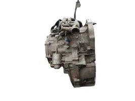 Nissan Quest Automatic gearbox 31020CK710