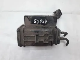 Honda CR-V Aktivkohlefilter p6690