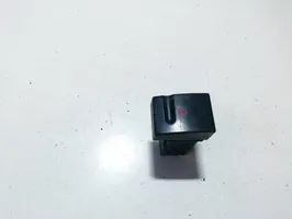 Peugeot 406 Hazard light switch 