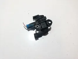 Peugeot 406 Solenoidinis vožtuvas 9628971180