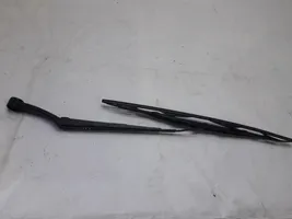 KIA Ceed Front wiper blade arm 