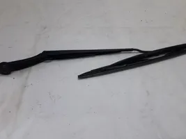 KIA Ceed Front wiper blade arm 