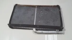 Audi A6 S6 C6 4F Heater blower radiator 2907049162