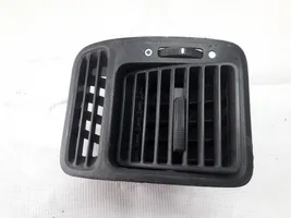 Honda CR-V Grille d'aération centrale 77630s9a00