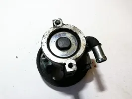 Peugeot 406 Power steering pump 9630706380