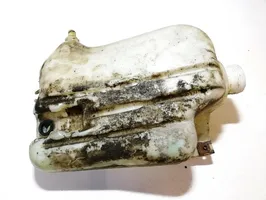 Peugeot 406 Réservoir de liquide lave-glace 9619526780