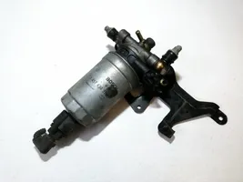 Peugeot 406 Kraftstofffilter 1457434314