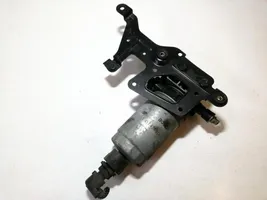 Peugeot 406 Filtro carburante 1457434314