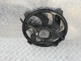 Peugeot 607 Kale ventilateur de radiateur refroidissement moteur 