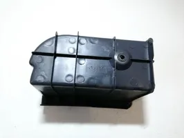 Hyundai Tucson JM Altra parte interiore 857152e200