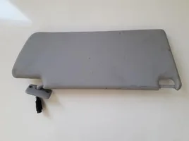 Opel Vectra C Sun visor 