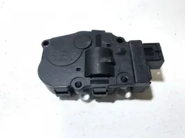 Mercedes-Benz A W169 Motorino attuatore aria 412650750