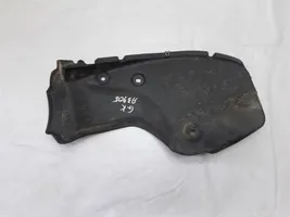 Toyota RAV 4 (XA30) Aizmugurējais apakšspārns 5259242070