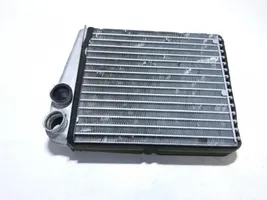 Mercedes-Benz A W169 Heater blower radiator 668479s
