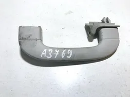 Mercedes-Benz A W169 Haltegriff hinten a1698100251