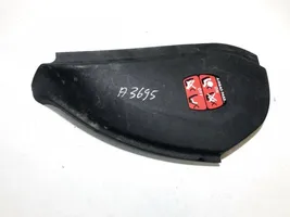Citroen C4 Grand Picasso Muu sisätilojen osa 9654935877